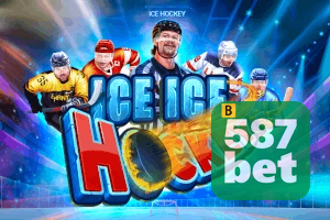 587 BET feedback — categorias de sugestão e melhoria no app